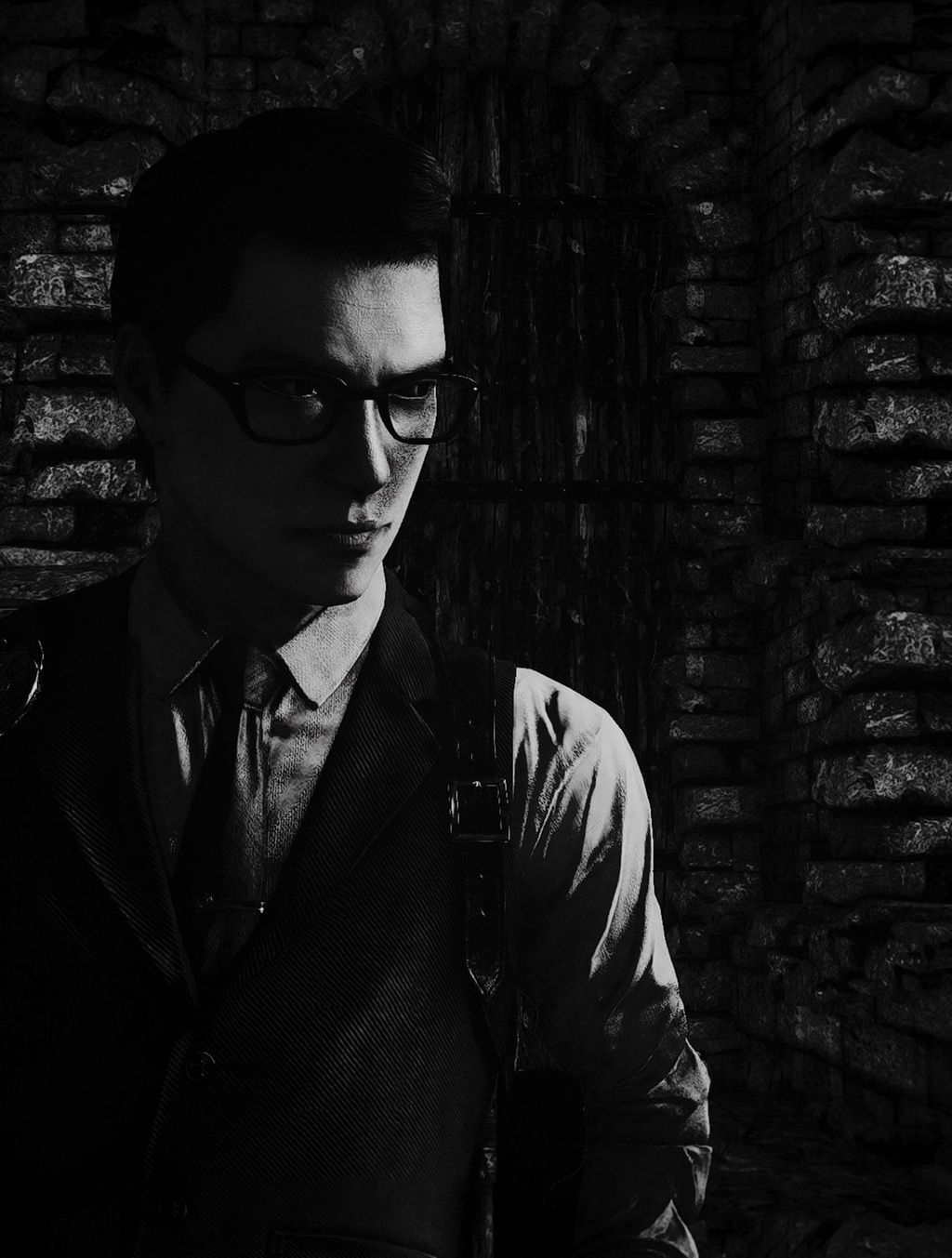 Joseph-Oda-the-evil-within-40055259-1024-1353.jpg