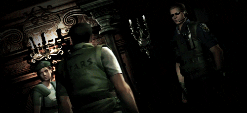 tumblr_lnnhsvDS9v1qa1vjko1_500.gif
