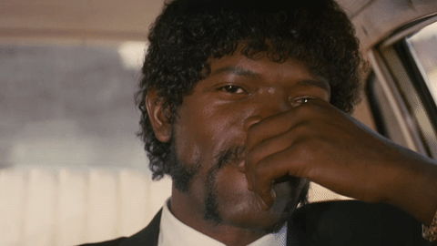 d5c38d64b45f87ae8a5001dfeb1fd1e0.gif