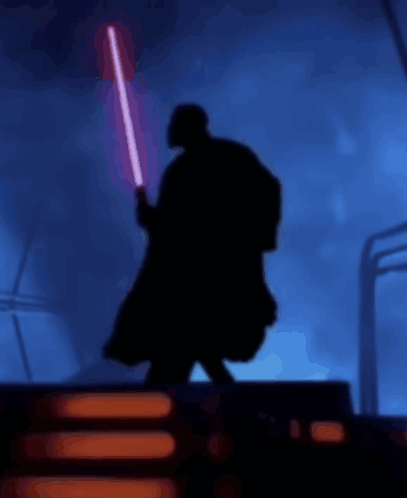 tenor.gif