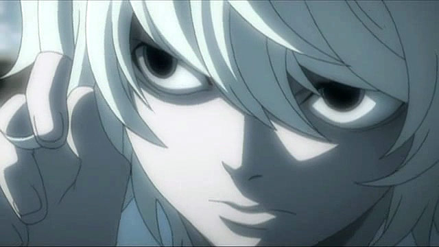 near-death-note1.jpg
