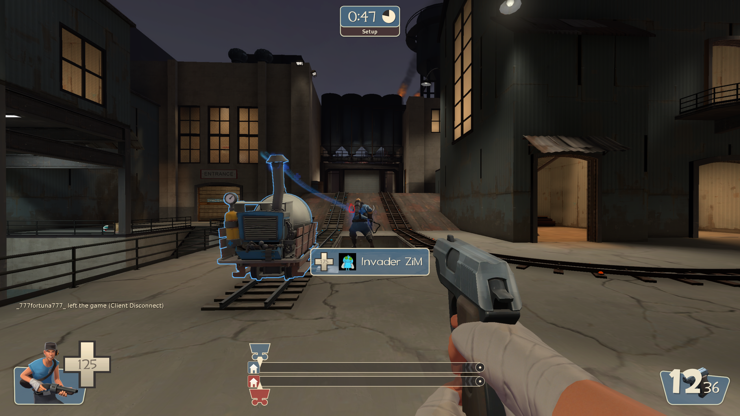 aWBYcbp.png