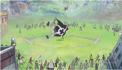 tumblr_ltvue1yOS01r2s8aqo3_400.gif