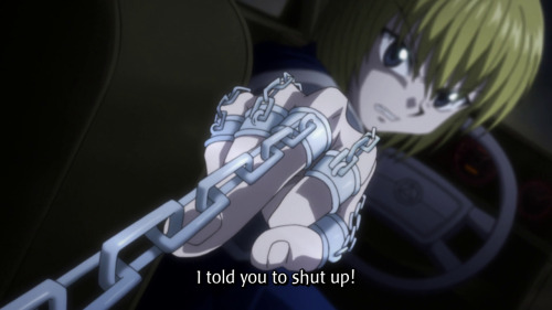 tumblr_m90efoKaW51rn5beeo1_500.png