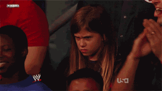 kido-1.gif