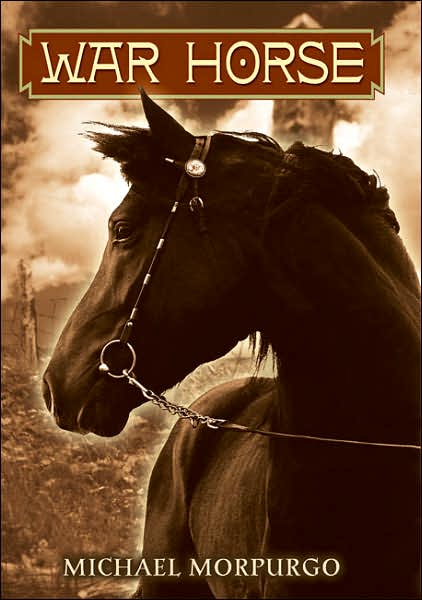 war-horse-book.jpg