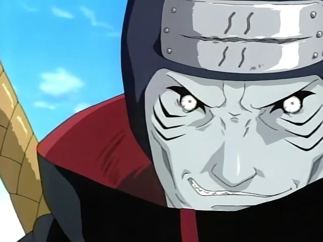 325243-kisame_hoshigaki.jpg