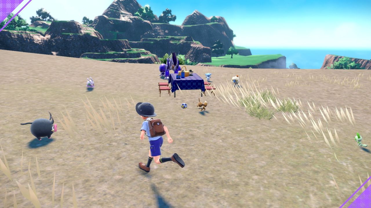 pokemonsv_09.jpg