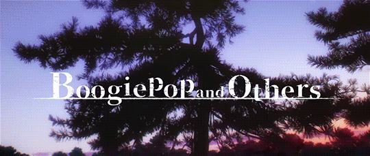 tumblr_pjr7jnnTO61uzwbyjo1_540.gif