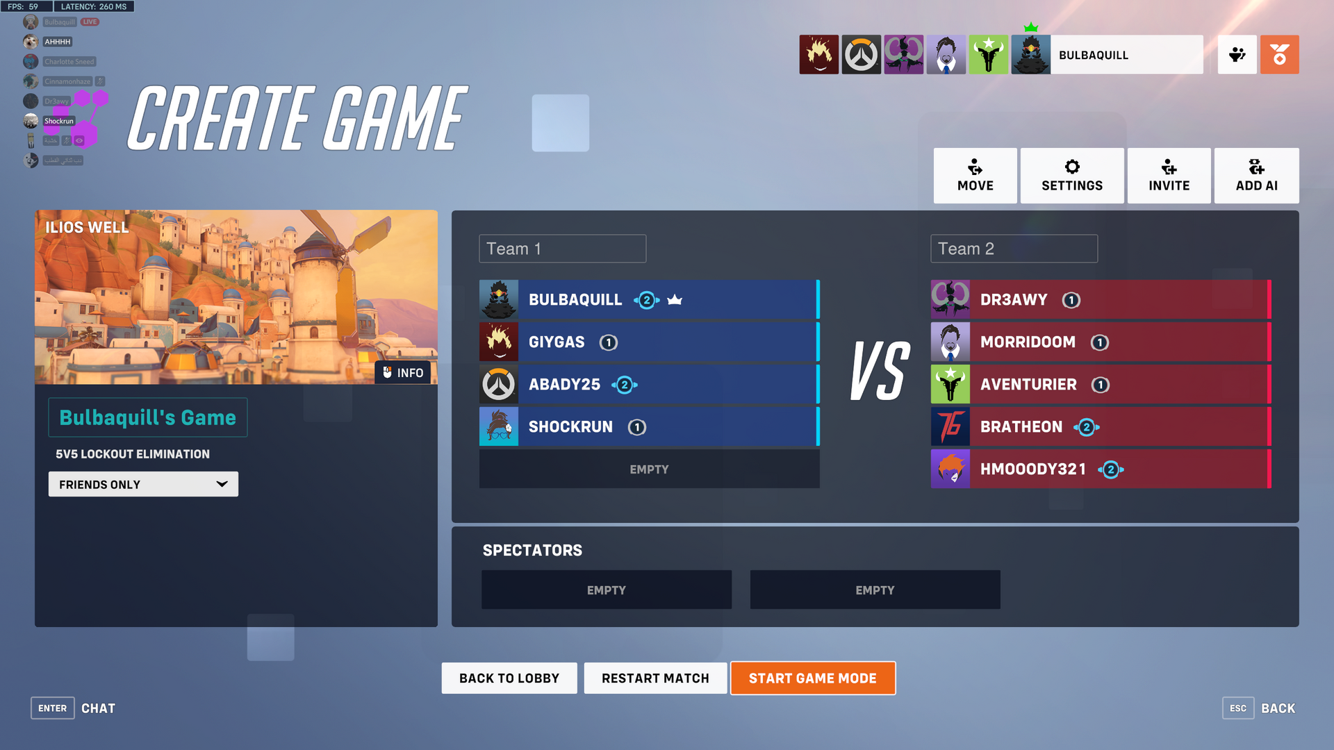 Overwatch-2-Screenshot-2022-10-14-00-03-38-58.png
