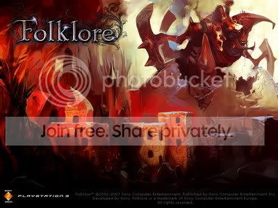 Folkworld.jpg