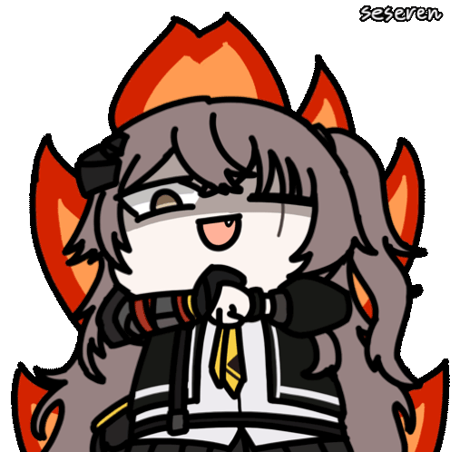 seseren-ump45.gif