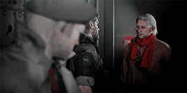 O3yL8fY.gif