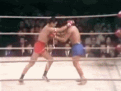 fxuP28u.gif