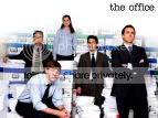the_office-show.jpg