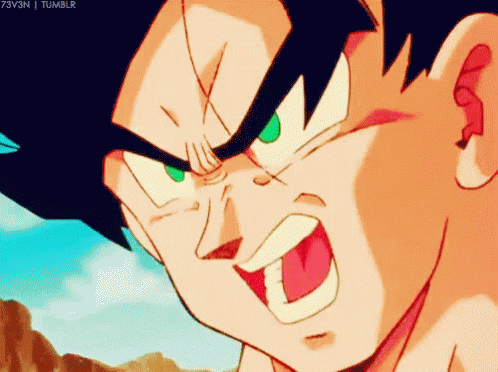 mncP7nm.gif