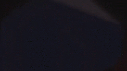 iansan-natlan.gif