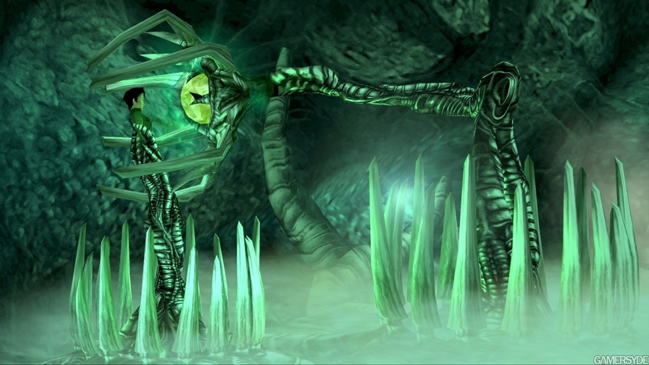 image_beyond_good_evil_hd-13881-2138_0001.jpg