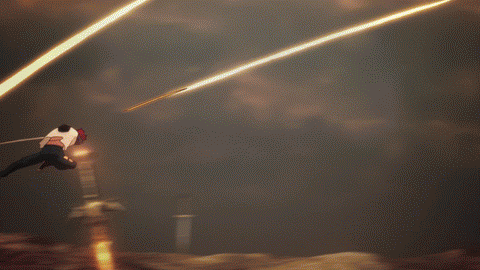 hSEmmHa.gif