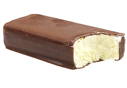 choc_ice430x300.jpg
