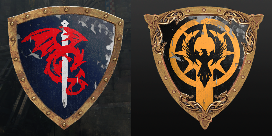T5zcRvW.png
