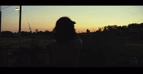 tgPL5UO.gif