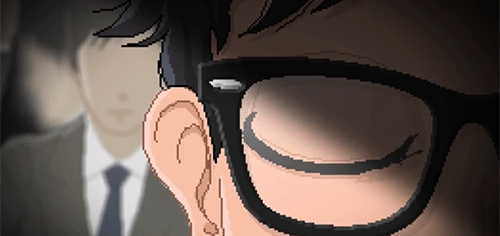 tumblr_pquiyeVRFJ1vnnbi2o3_500.gif