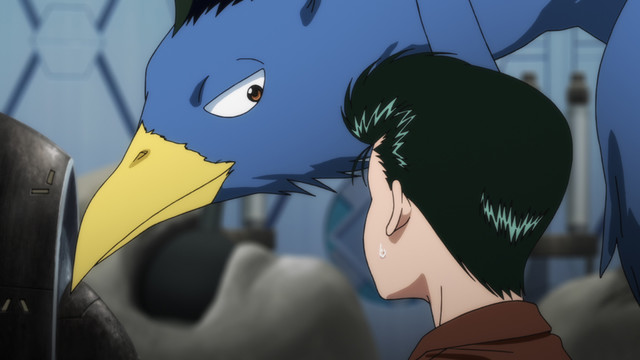 Yuhaku_Noruka_B_09_WEB_fixw_640_hq.jpg