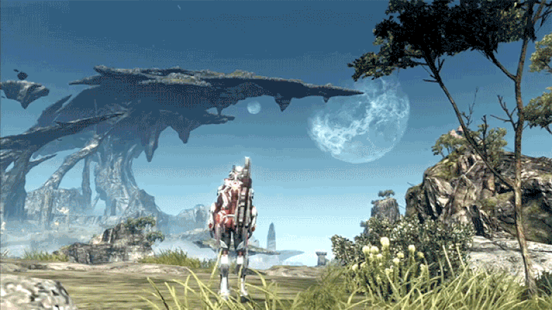 hPHspq6.gif