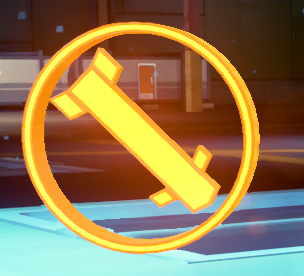 GM7R8iG.png