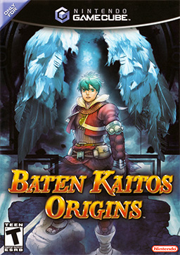 Baten_Kaitos_Origins_box.jpg
