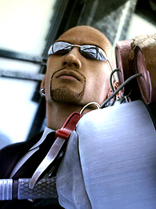 tumblr_mj3zhyKI4i1qg2fb3o6_r2_250.gif