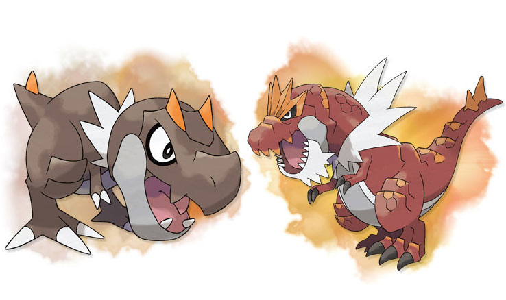tyrunt-tyrantrum-pokemon-x-y.jpg