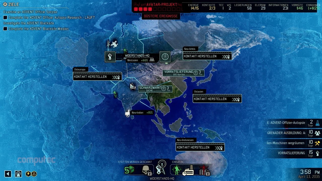 maxresdefault.jpg