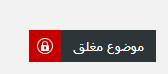 o3MCLve.png