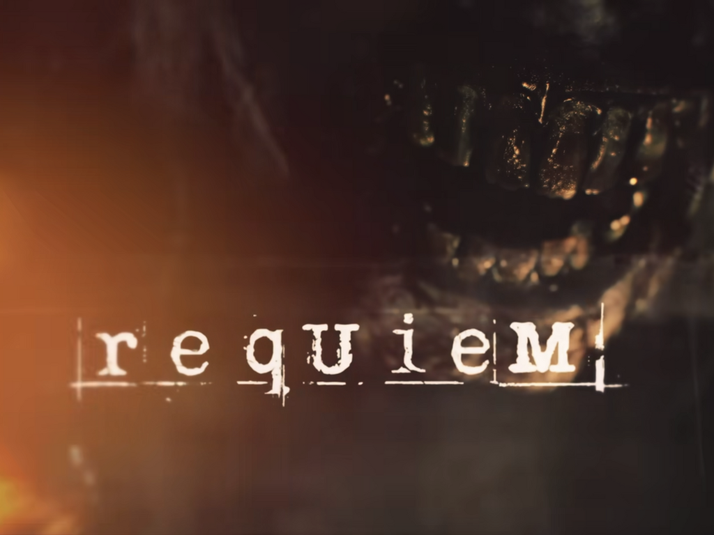 nd1i1dW.png