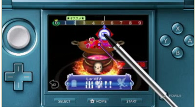 CWGZK.png