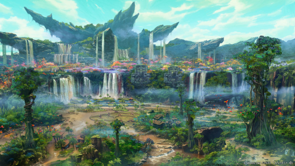 FFXIV-London-Kozamauka-1024x576.jpg