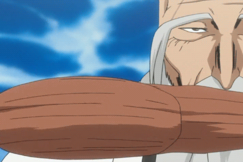 cc8cb8ec8a1f443cd4c5159fe8b063d8.gif