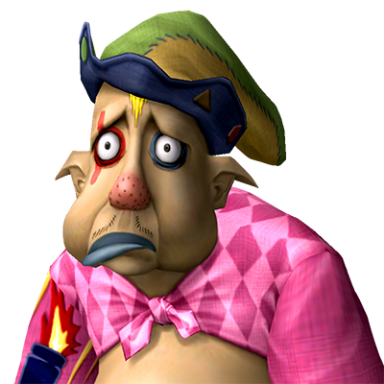 15597-jpg-2.png