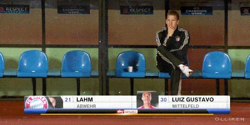tumblr_mbbkovAHvg1qin3w6o1_500.gif