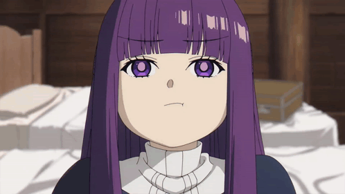 sousou-no-frieren-frieren-beyond-journey%27s-end.png