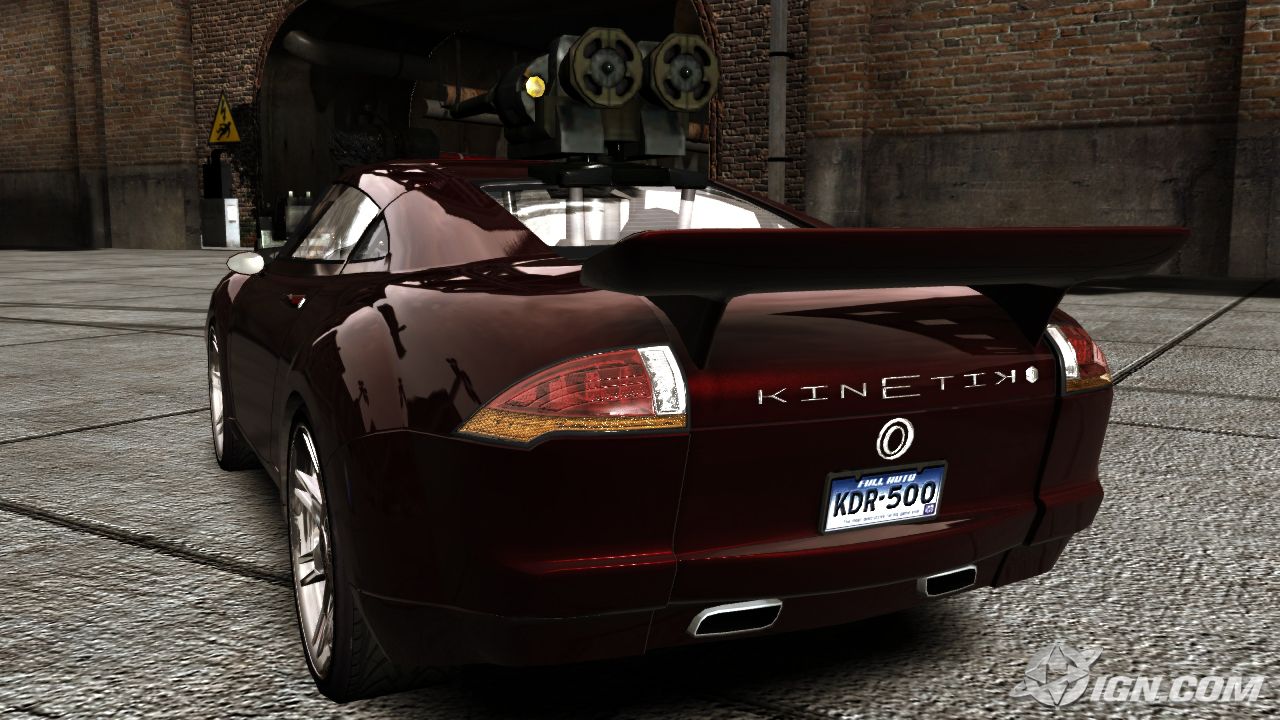 full-auto-2-battlelines-20060918101919536.jpg