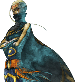 2091211-impa_artwork__skyward_sword_.png