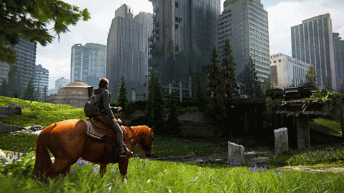 the-last-of-us-part2-the-last-of-us.gif