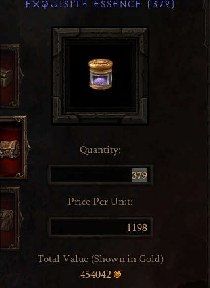 ctuVz.png