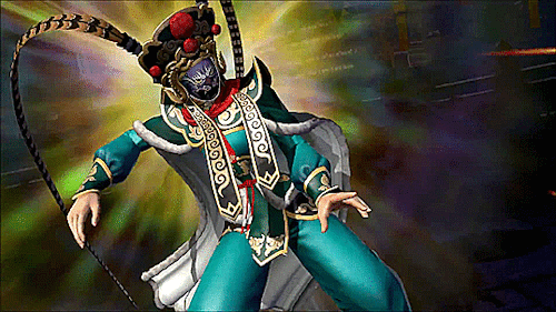 mian-kof14.gif