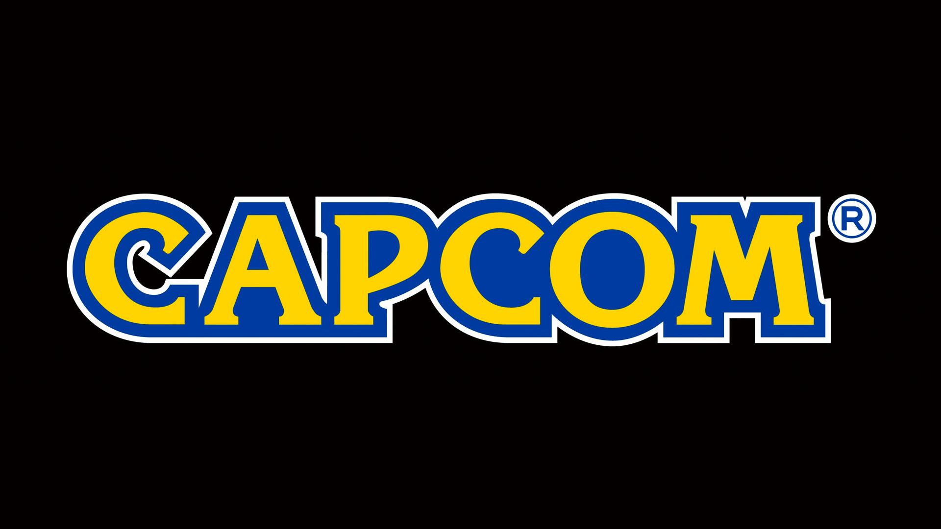 Capcom-Logo.jpg
