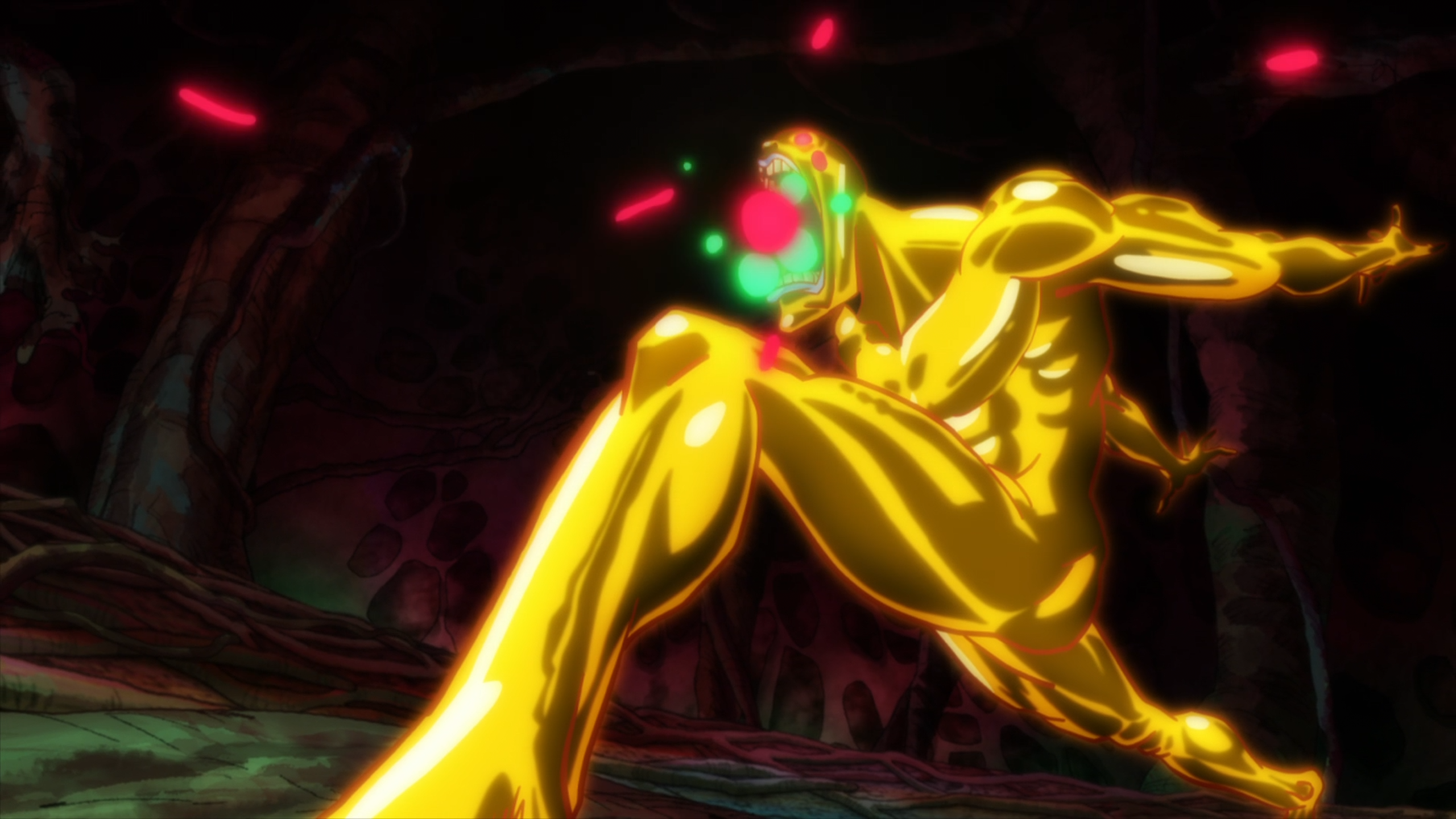 WSMJv7e.png