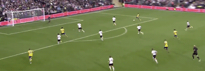 tumblr_ms1wk126cI1sn7k9qo1_400.gif